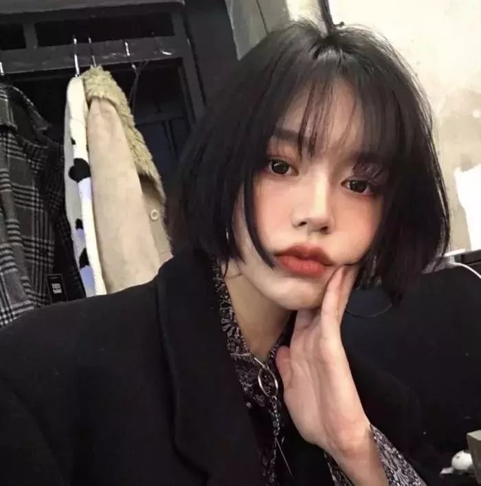 烈火终结者