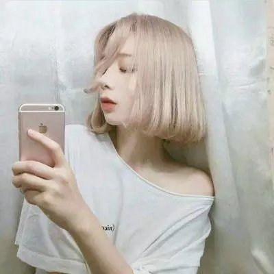 食人魔：歌舞版