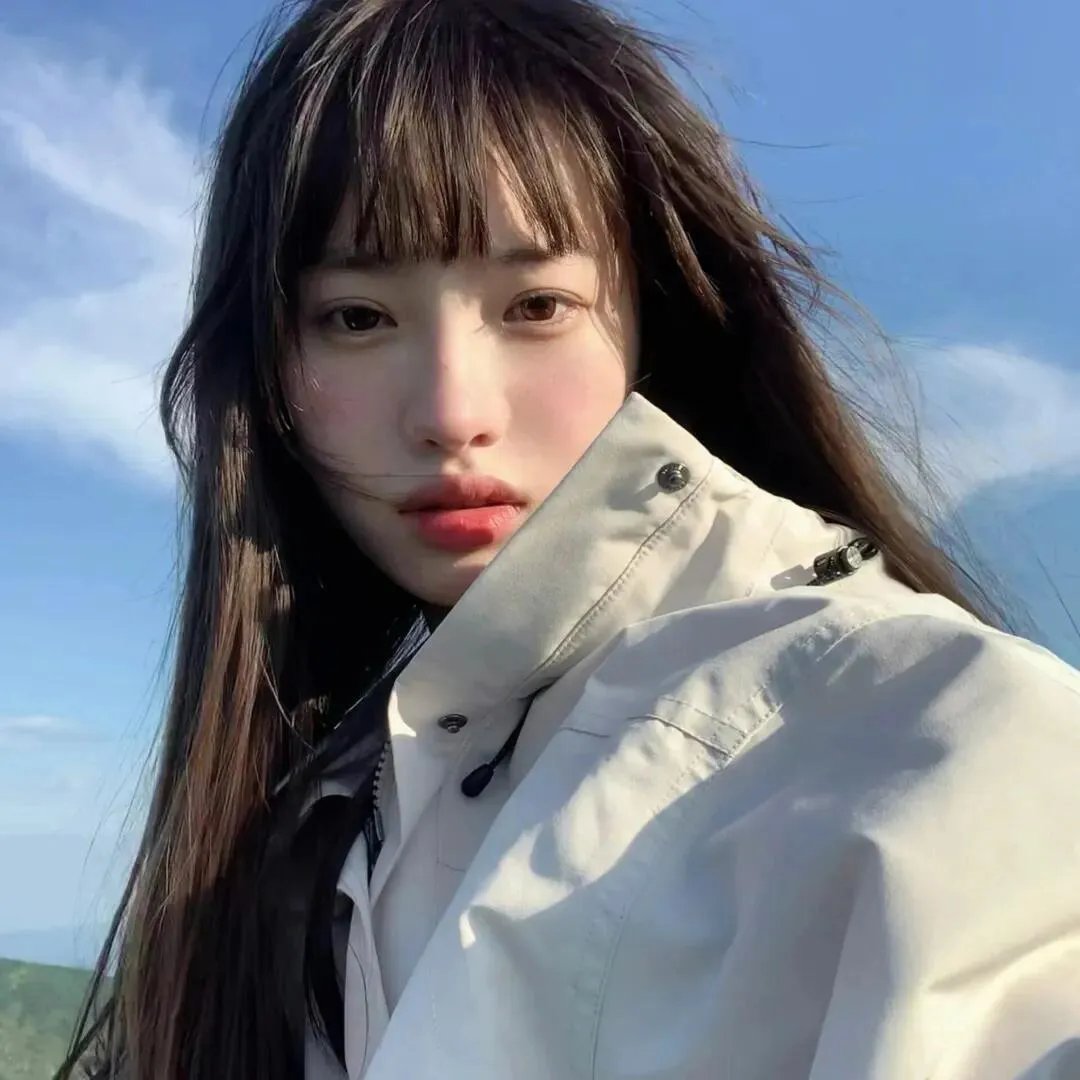 求救眨眨眼