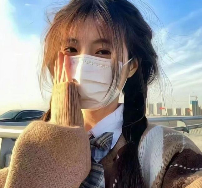 香格里拉下雪了吗