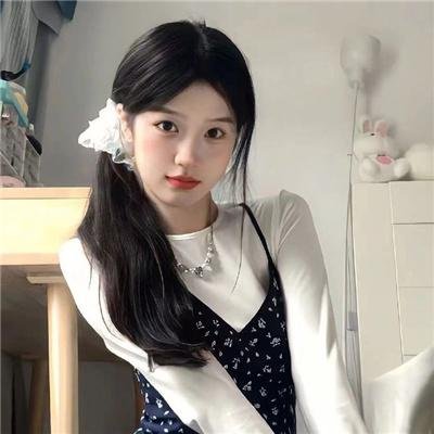 时间的针脚