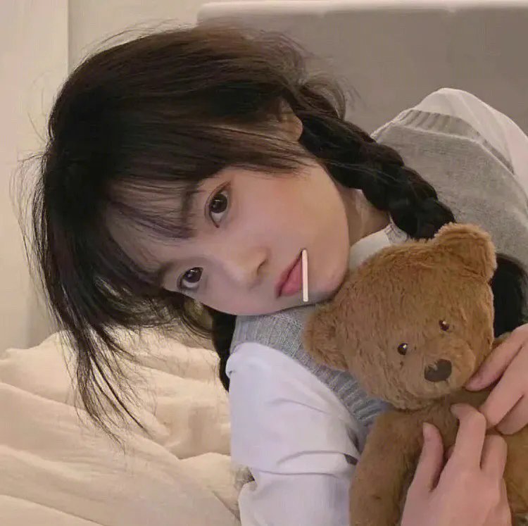 击倒
