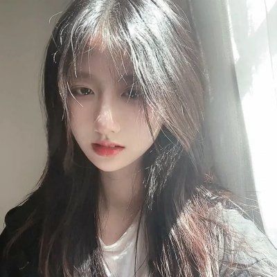 龙的心粤语