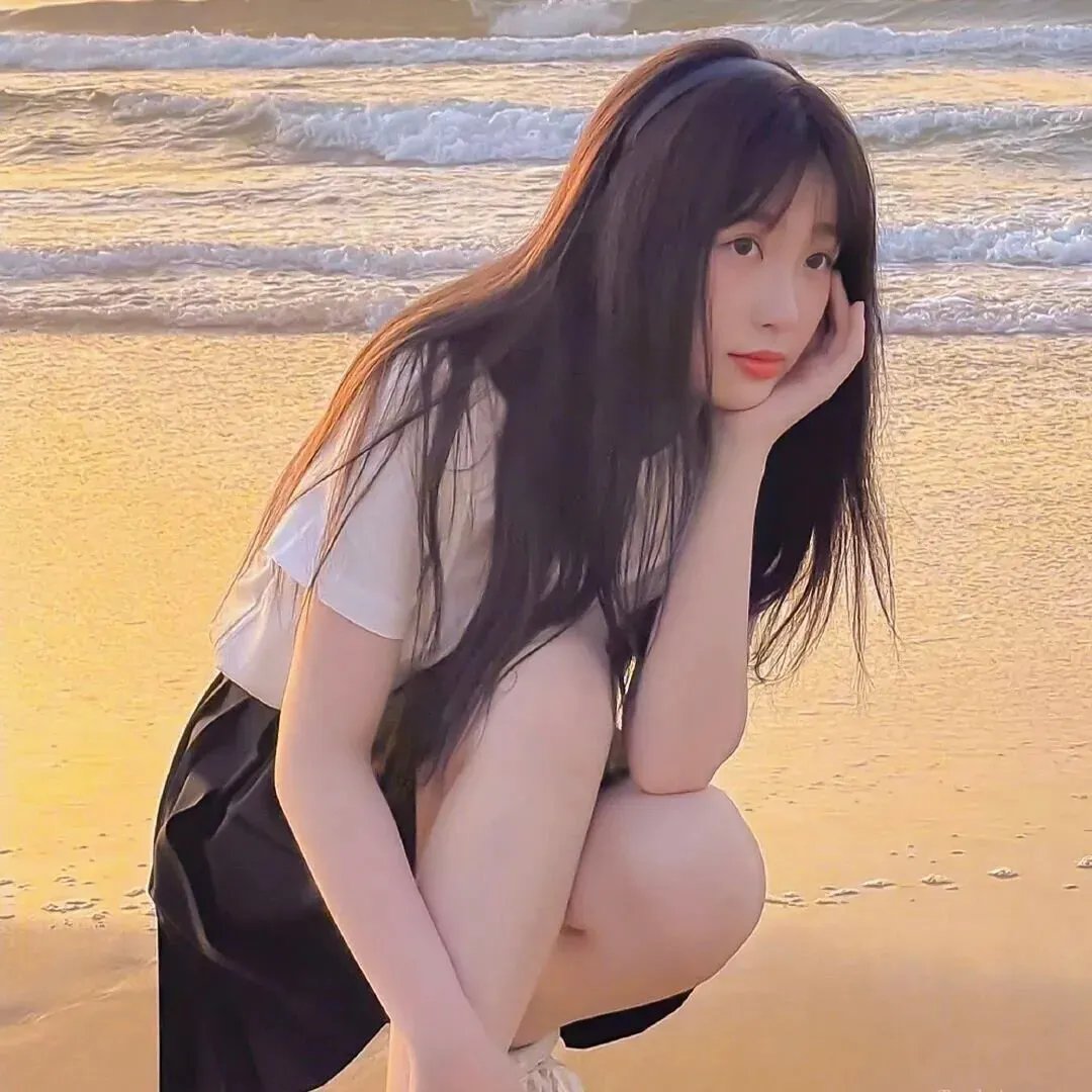 落鹰峡