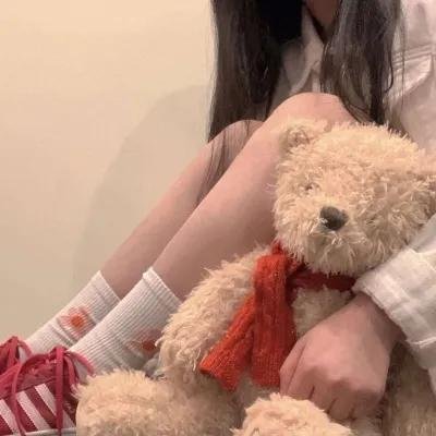 原谅的勇气