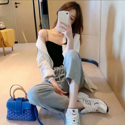 我爱你也爱他