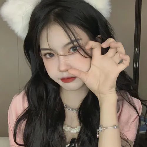 香奈儿的秘密
