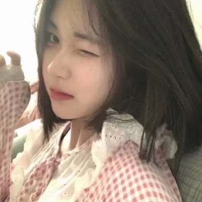 老公啊，你能去死吗
