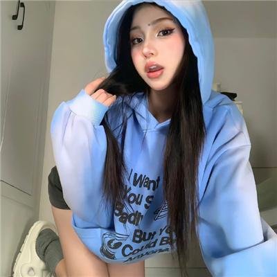 忍者宝宝