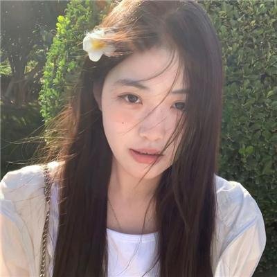 花木兰