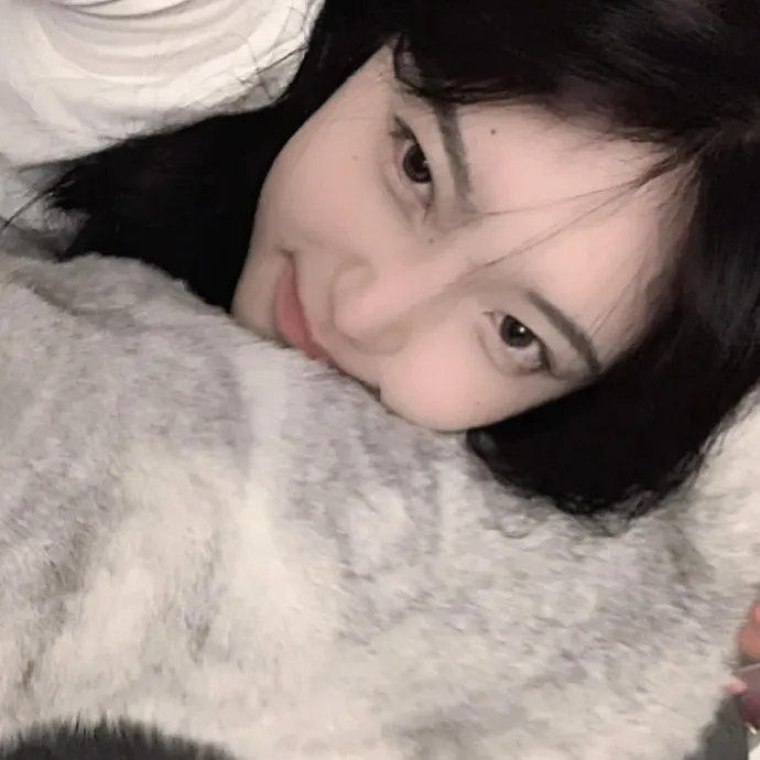 离秋