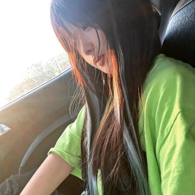 孩子不能同鬼玩