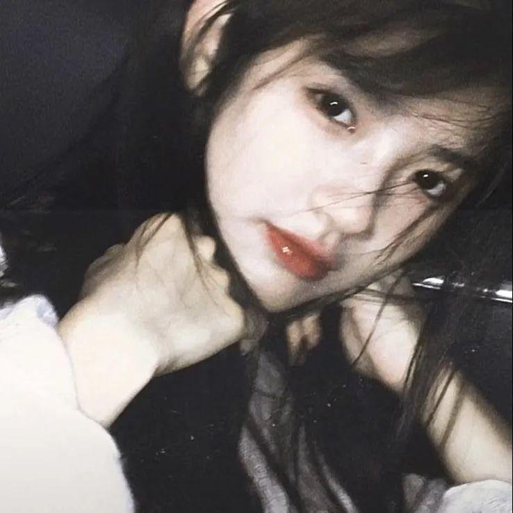 鹰眼下的危房