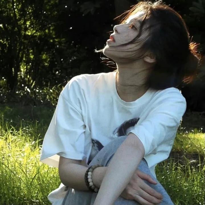 烈火少女