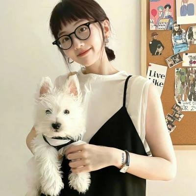 未成年吧吧女