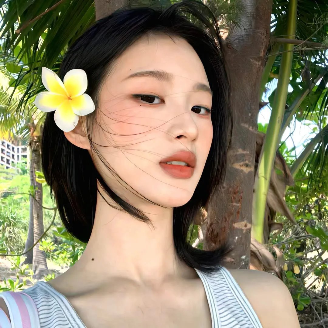 篮子里的恶魔3