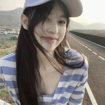 情迷利卡塔