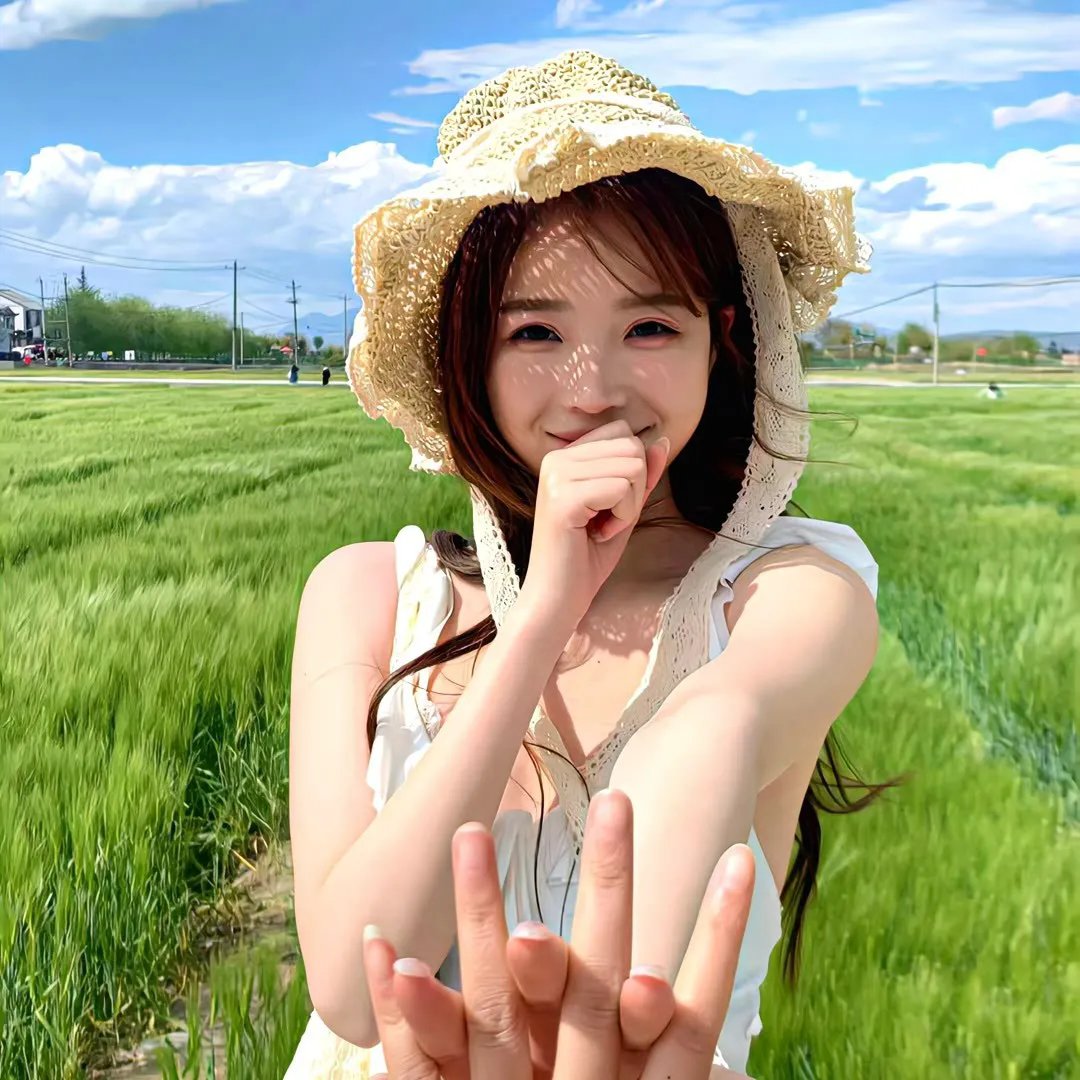 钢铁森林
