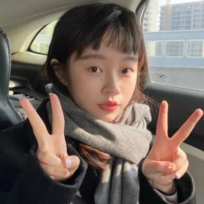 约会规则第五季