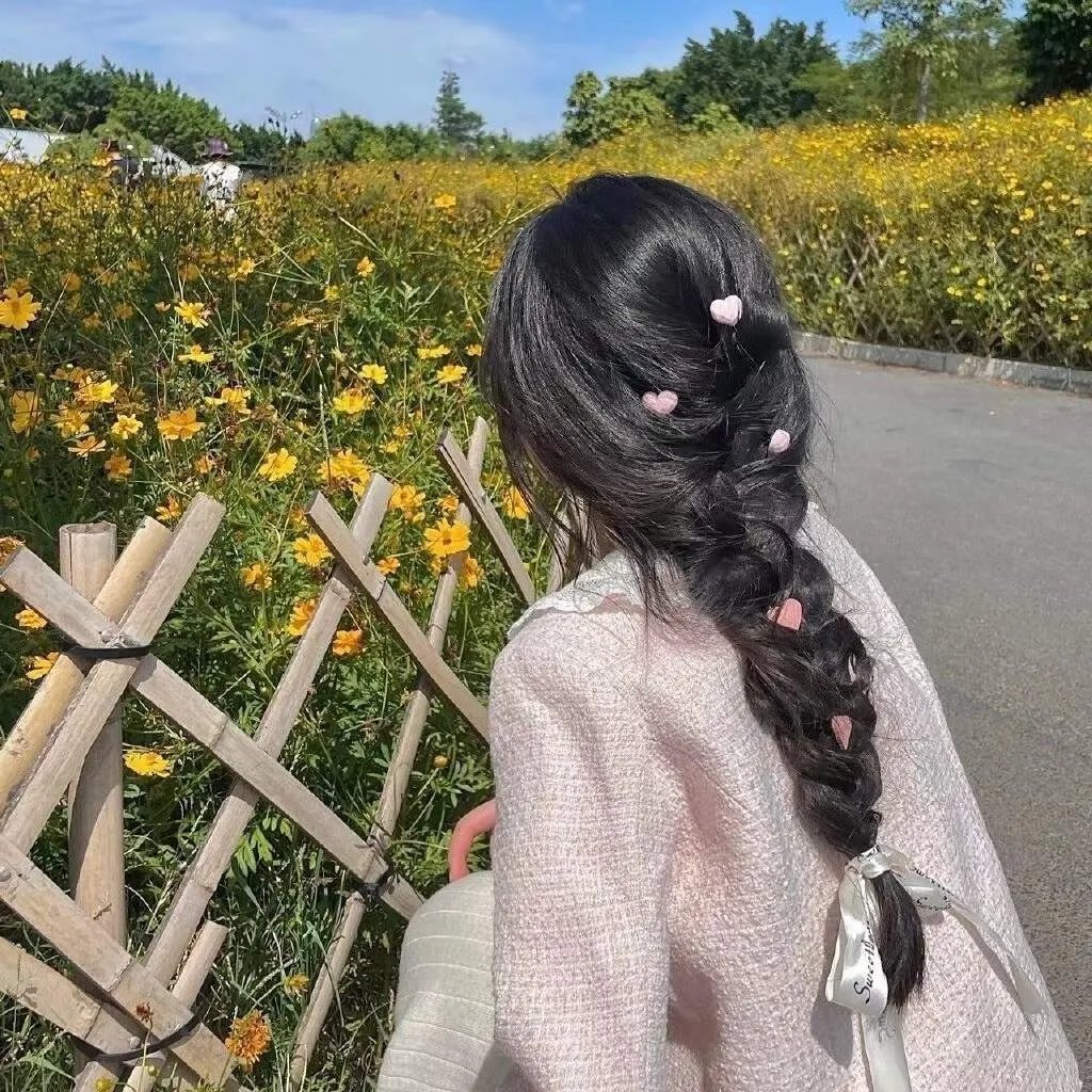 惩腐女人
